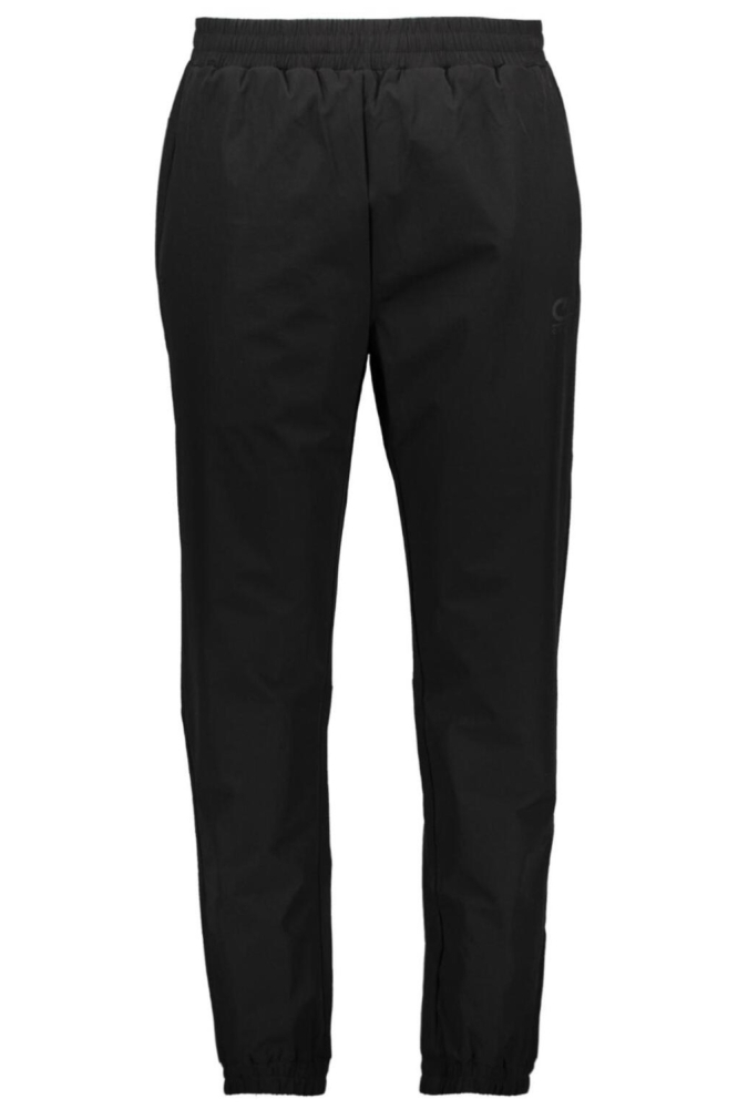 PENITE TRACKPANT CSA254206 998 BLACK